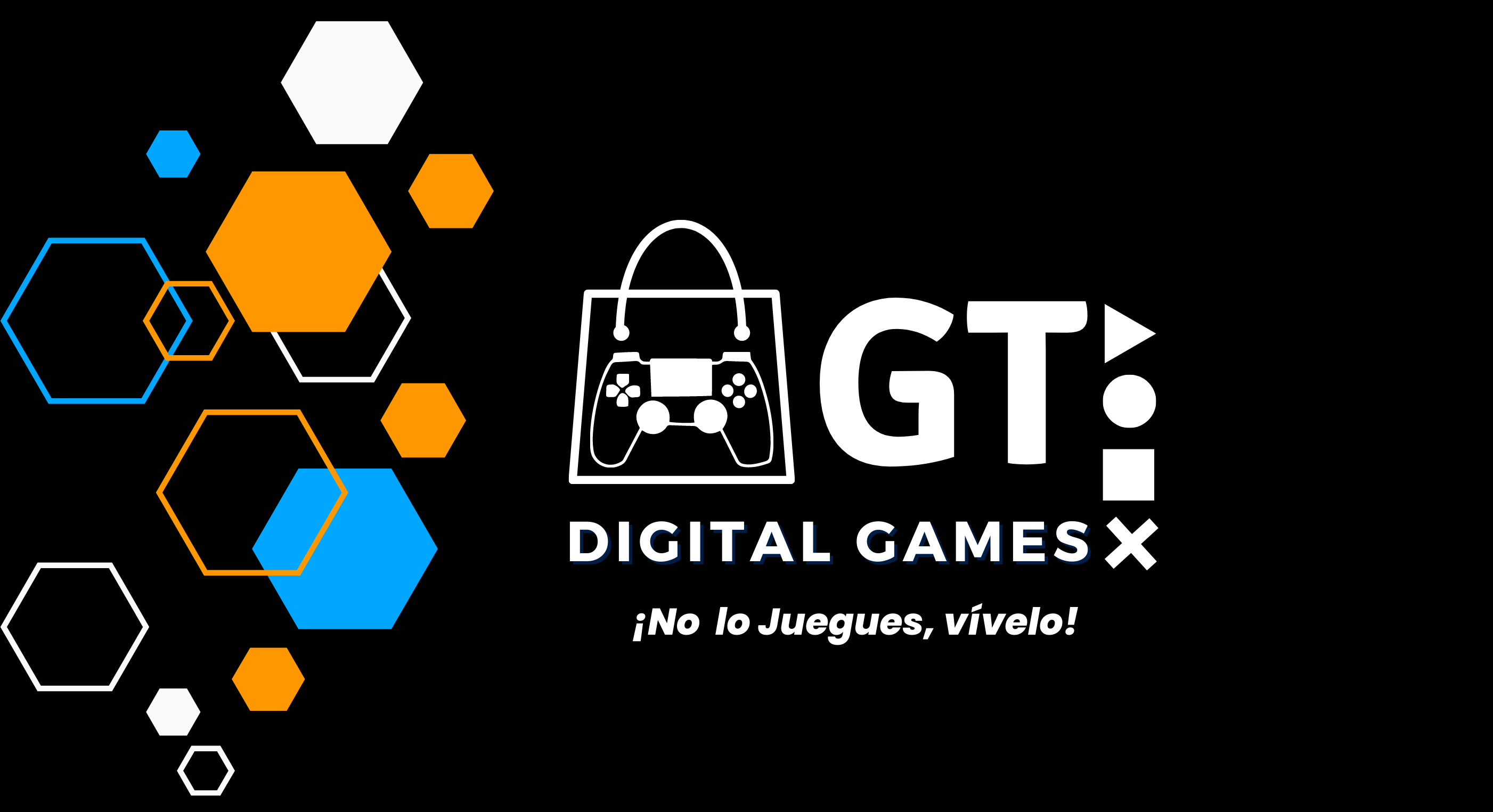 gt-digital-games