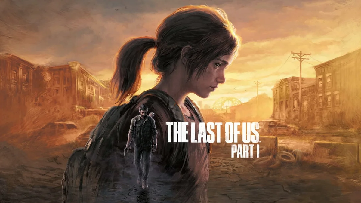 thelastofus-ps5